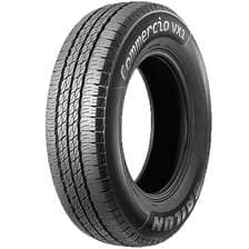 185/75Р16С Sailun Commercio VX1 SL07 104/102R
